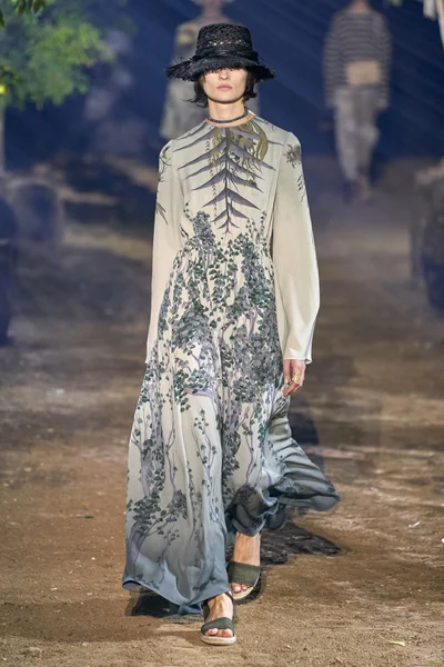 Look 81